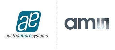 austria micro systems|ams gmbh elkenroth.